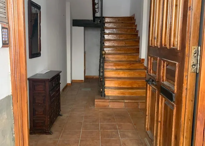 Calle Mayor